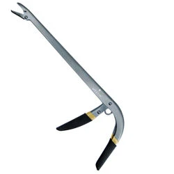 Westin Stainless Pistol Grip Hook Remover 12inch